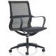 Lula Full Mesh Executive Office Chair 